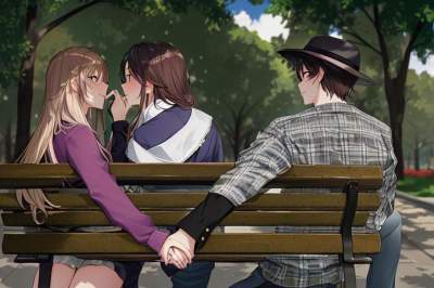 CM-076图