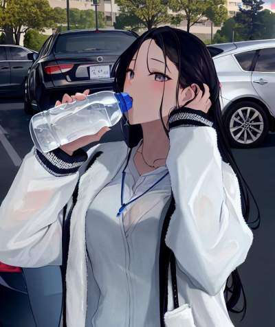 重生逆袭大小姐画风不对