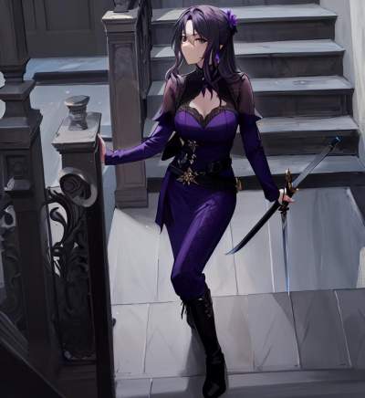 朱竹清ps衣服的图片2